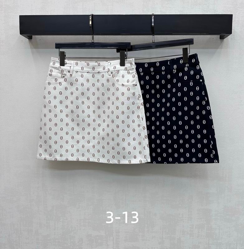 Hermes S-XL 87